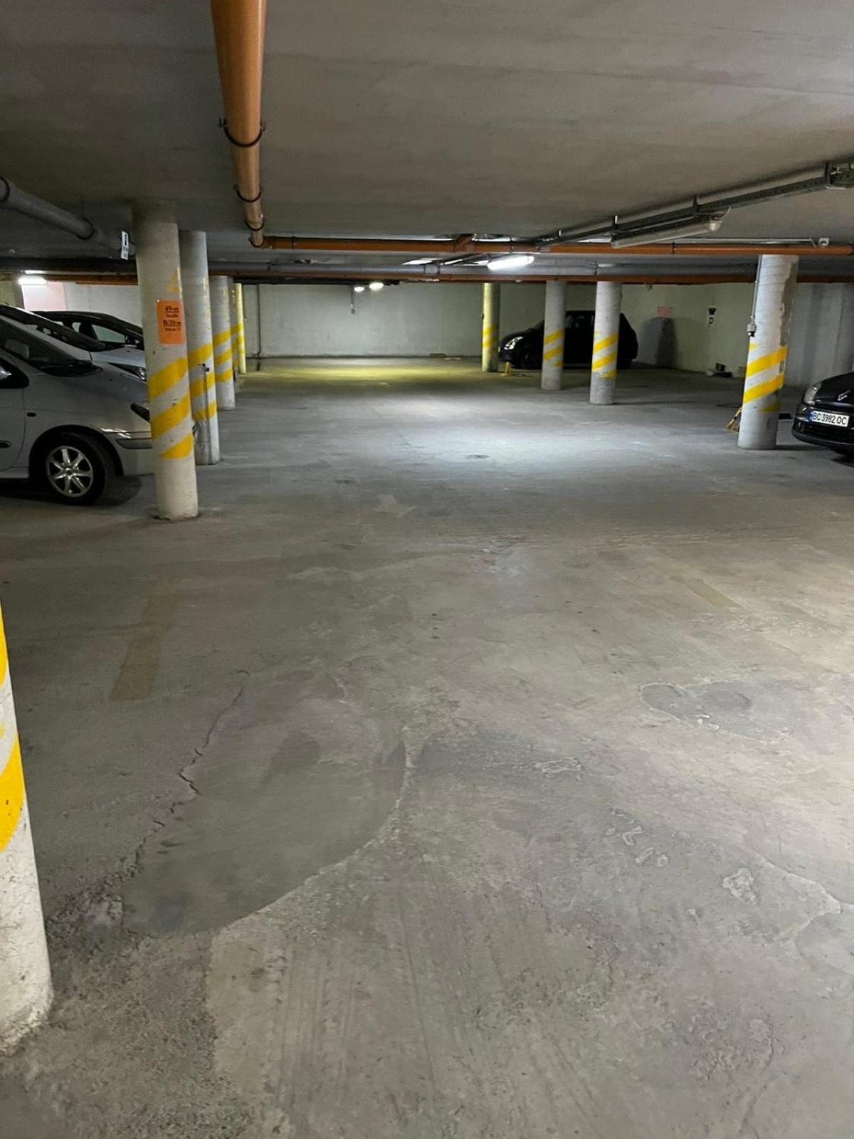 Grace Apartman Hajdúszoboszló 외부 사진