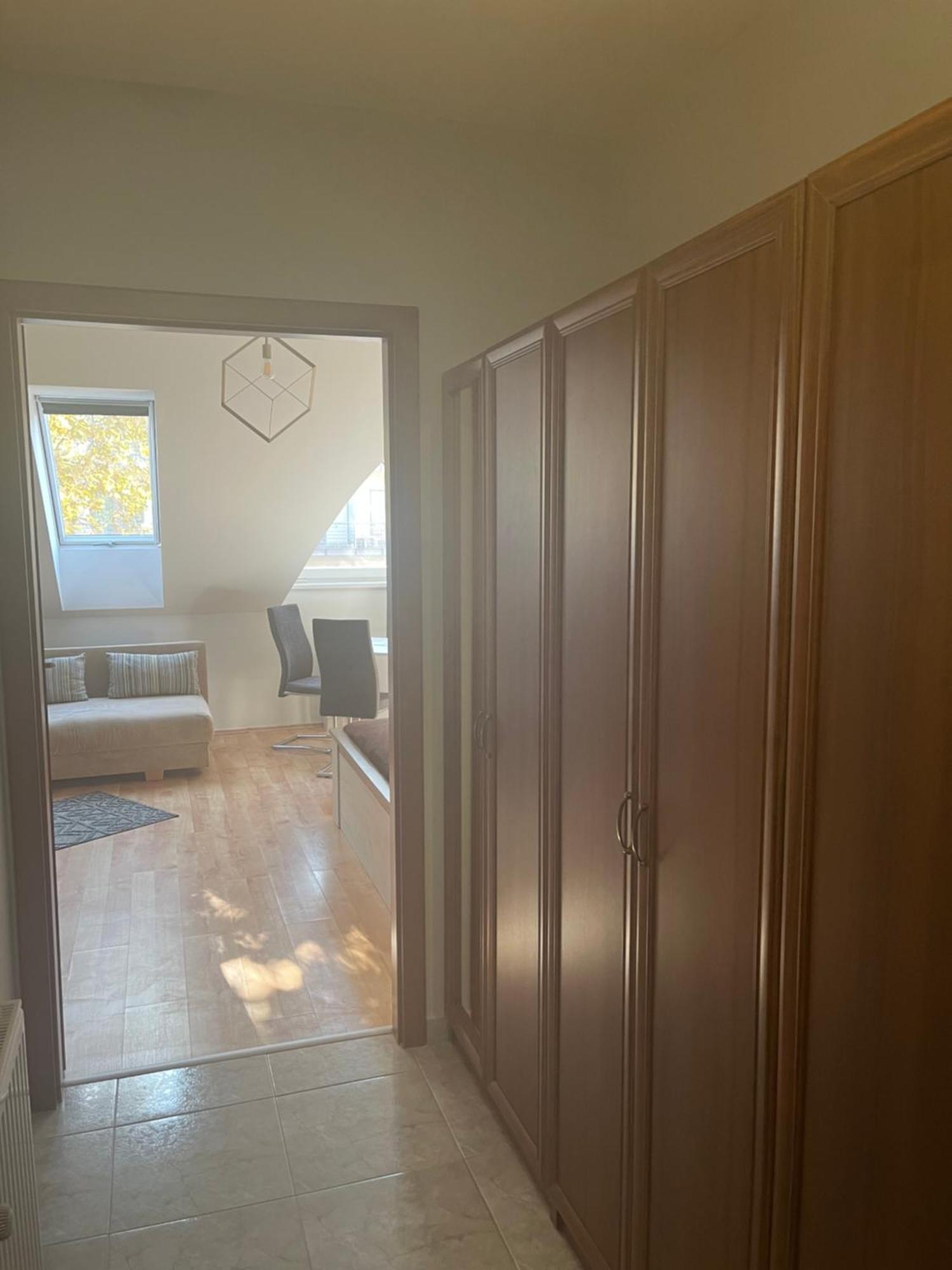 Grace Apartman Hajdúszoboszló 외부 사진